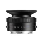 TTArtisan 14mm F3.5 AF Obiectiv Foto Mirrorless Montura E.4.jpg