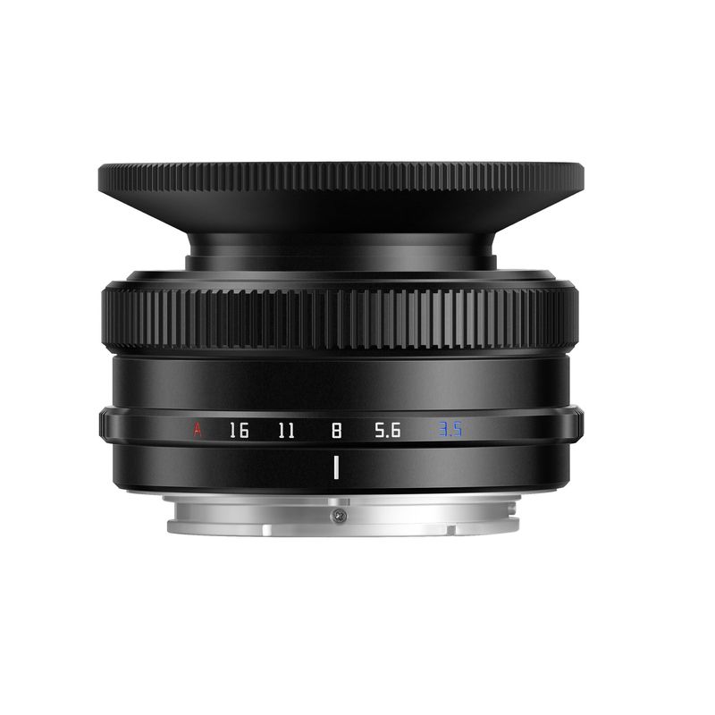 TTArtisan 14mm F3.5 AF Obiectiv Foto Mirrorless Montura E.4.jpg