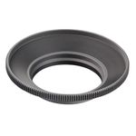 TTArtisan 14mm F3.5 AF Obiectiv Foto Mirrorless Montura E.5.jpg