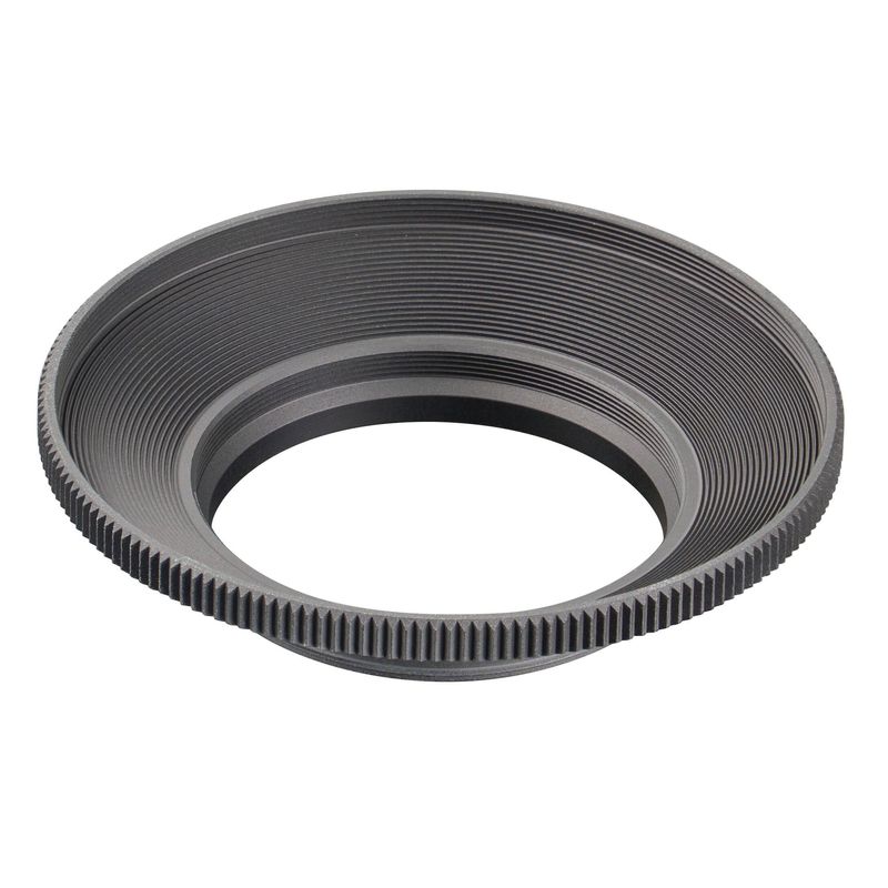 TTArtisan 14mm F3.5 AF Obiectiv Foto Mirrorless Montura E.5.jpg