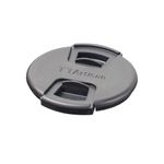 TTArtisan 14mm F3.5 AF Obiectiv Foto Mirrorless Montura E.6.jpg