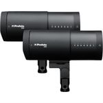901072_a_profoto-d30-duo-right_productimage.jpg