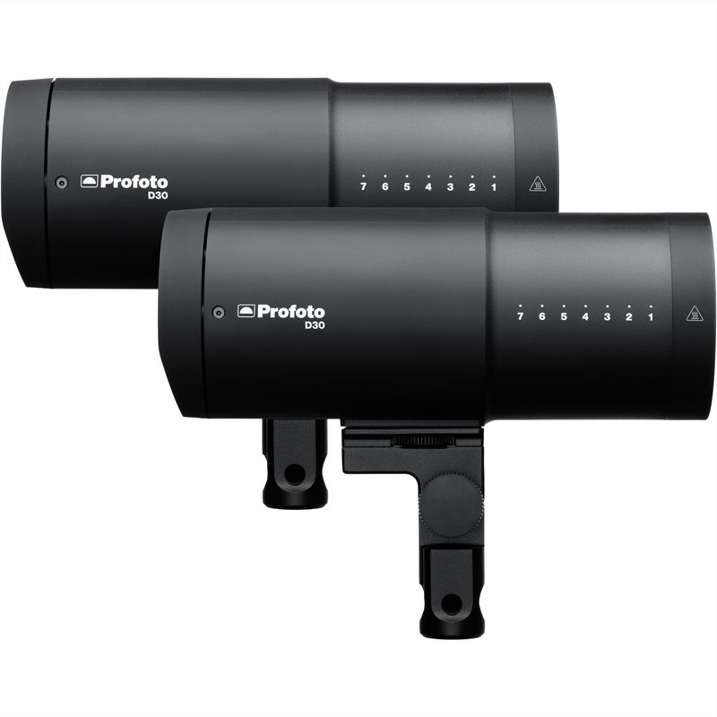 901072_a_profoto-d30-duo-right_productimage.jpg