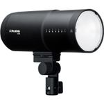 Profoto D30-1.jpg