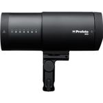 Profoto D30-3.jpg