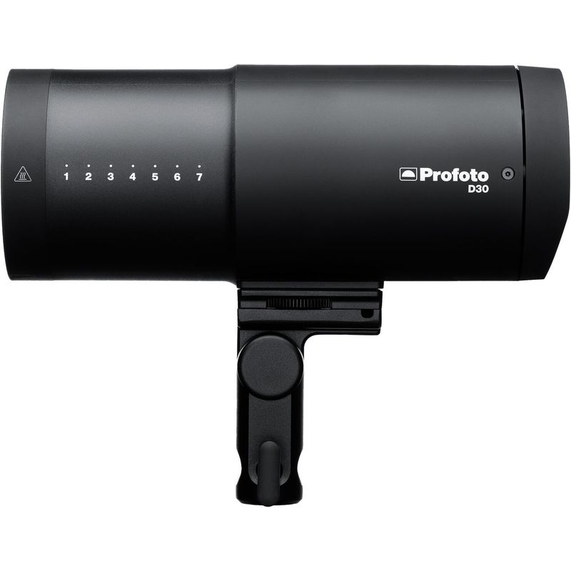 Profoto D30-3.jpg