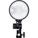 Profoto D30-4.jpg