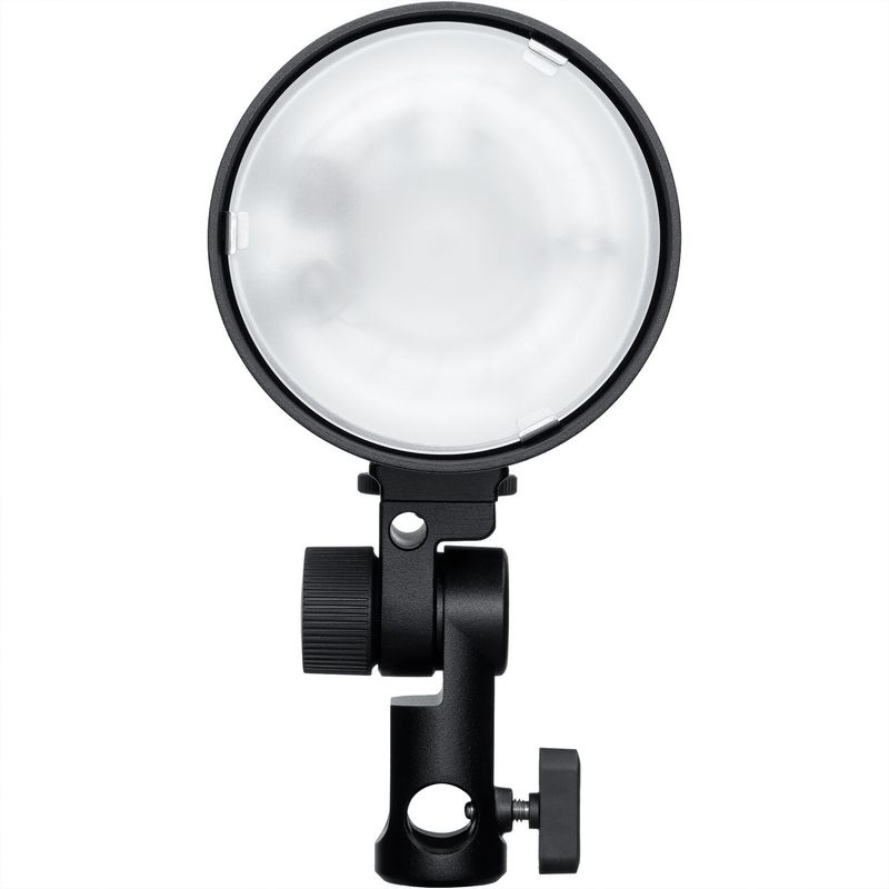 Profoto D30-4.jpg
