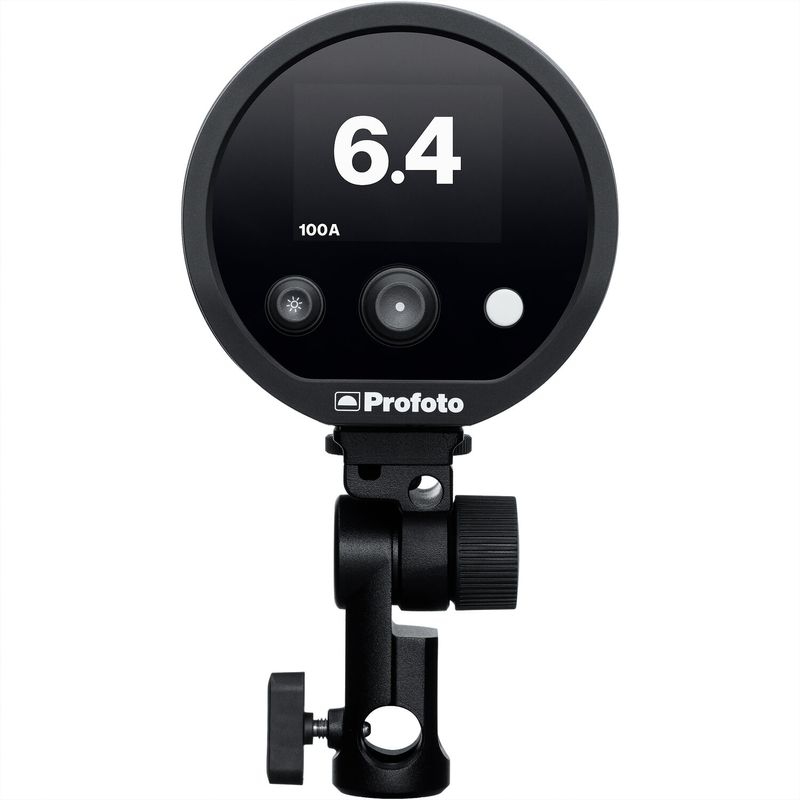 Profoto D30-5.jpg