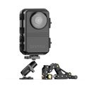 Brinno BCC5000 Bundle Camera de Constructii 4K