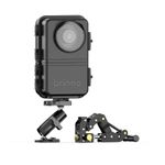 Brinno BCC5000 Bundle Camera de Constructii 4K.1.jpg