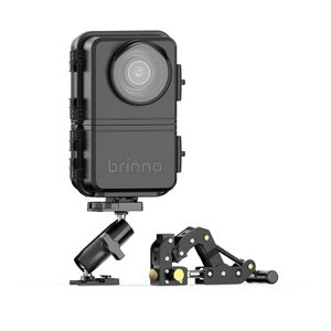 Brinno BCC5000 Bundle Camera de Constructii 4K