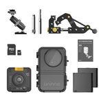 Brinno BCC5000 Bundle Camera de Constructii 4K.2.jpg