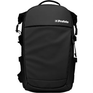 Profoto Core II Rucsac Foto pentru 2 Blituri Studio