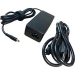 CanonPDE1USBPowerAdapter