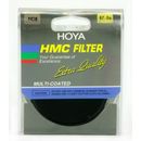 Resigilat: Filtru Hoya NDX8 HMC 67mm - RS102615-1