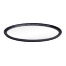 Resigilat: Cokin Pure Harmonie UV Super Slim 46mm - filtru UV - RS125004695-1