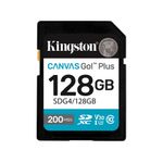 Kingston Canvas Go Plus SDG4 Card de Memorie MicroSDXC 128GB 200MB s R U3 V30.2.jpg