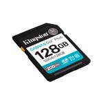 Kingston Canvas Go Plus SDG4 Card de Memorie MicroSDXC 128GB 200MB s R U3 V30.1.jpg