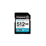 Kingston Canvas Go Plus SDG4 Card de Memorie MicroSDXC 512GB 200MB s R U3 V303.2.jpg