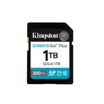 Kingston Canvas Go Plus SDG4 Card de Memorie MicroSDXC 1TB 200MB s R U3 V30.2.jpg