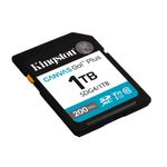 Kingston Canvas Go Plus SDG4 Card de Memorie MicroSDXC 1TB 200MB s R U3 V30.1.jpg