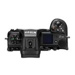 Nikon-Z6-III-cu-24-200-4.jpg
