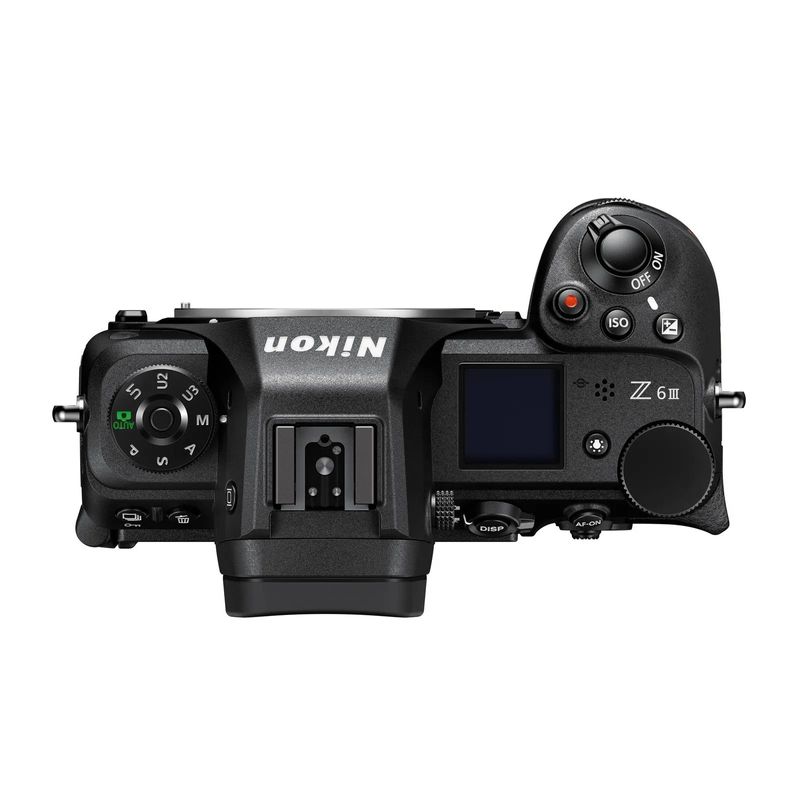 Nikon-Z6-III-cu-24-200-4.jpg