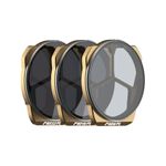 Polar-Pro-Vivid-Collection-Set-Filtre-ND8-PL-ND16-PL-ND32-PL-pentru-DJI-Mavic-3-Pro.1.jpg