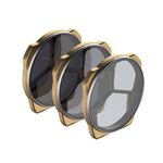 Polar Pro Vivid Collection Set Filtre ND8 PL ND16 PL ND32 PL pentru DJI Mavic 3 Pro.2.jpg