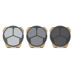 Polar Pro Vivid Collection Set Filtre ND8 PL ND16 PL ND32 PL pentru DJI Mavic 3 Pro.3.jpg