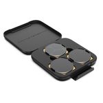 Polar Pro Vivid Collection Set Filtre ND8 PL ND16 PL ND32 PL pentru DJI Mavic 3 Pro.5.jpg
