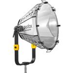 Godox BeamLight B60 -1-.jpg