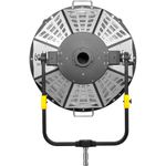 Godox BeamLight B60 -3-.jpg
