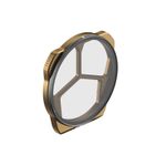 Polar-Pro-Filtru-Polarizare-Circulara--CP--pentru-DJI-Mavic-3-Pro.2.jpg