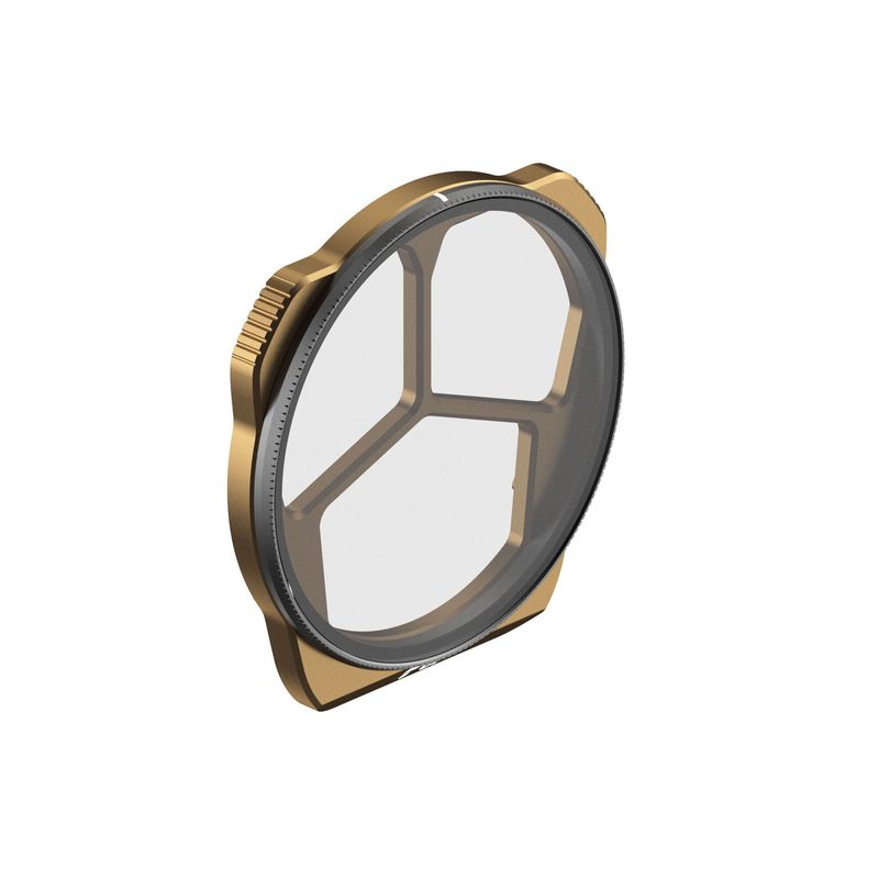 Polar-Pro-Filtru-Polarizare-Circulara--CP--pentru-DJI-Mavic-3-Pro.2.jpg