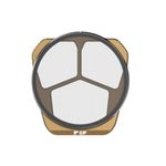 Polar-Pro-Filtru-Polarizare-Circulara--CP--pentru-DJI-Mavic-3-Pro.3.jpg