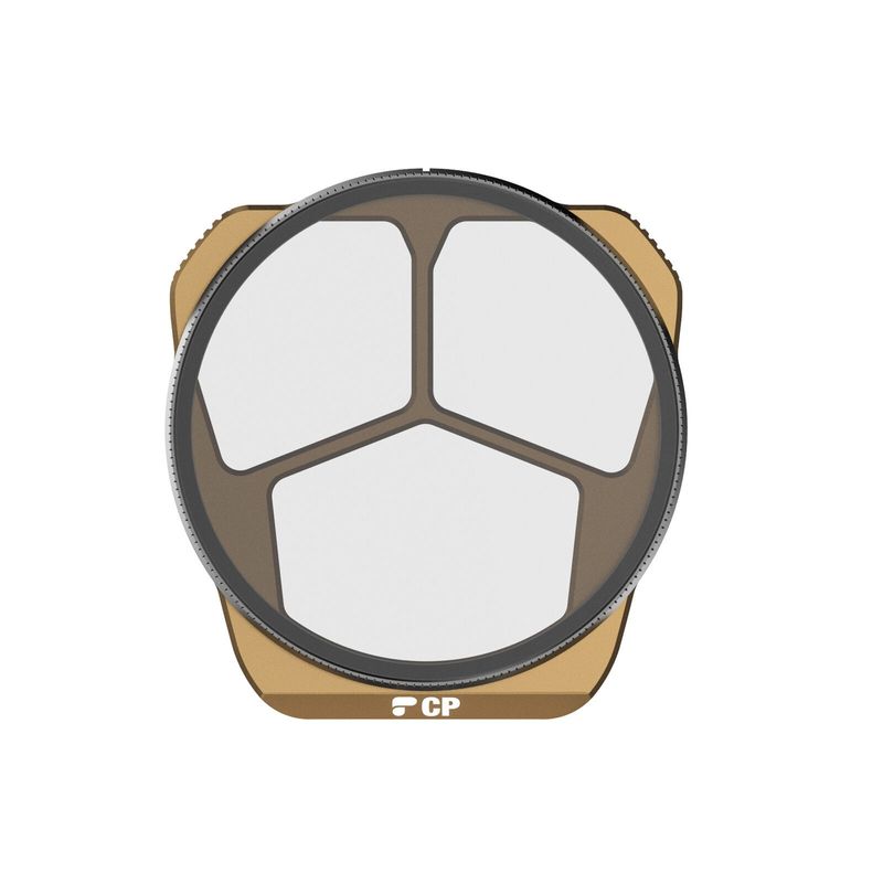 Polar-Pro-Filtru-Polarizare-Circulara--CP--pentru-DJI-Mavic-3-Pro.3.jpg