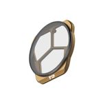 Polar-Pro-Filtru-Polarizare-Circulara--CP--pentru-DJI-Mavic-3-Pro.4.jpg