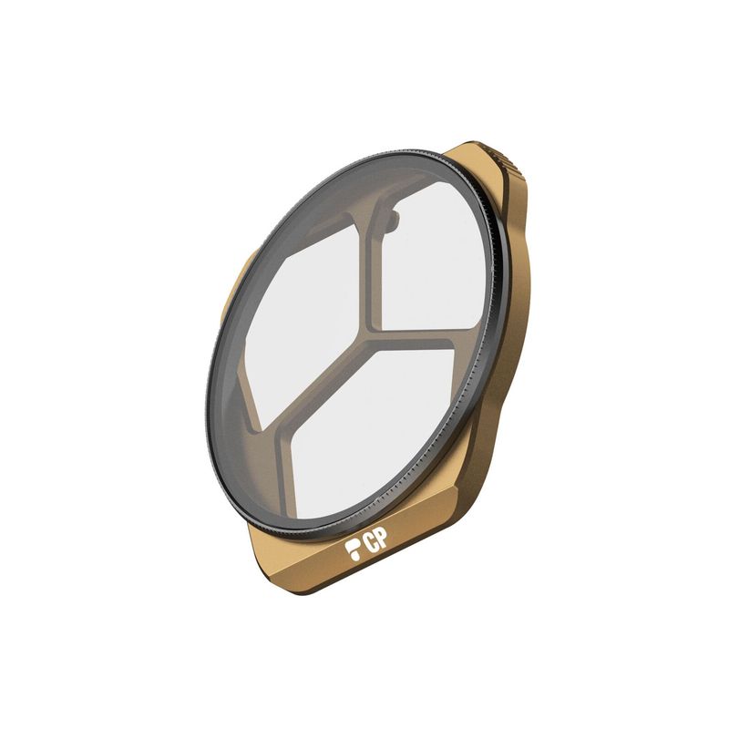 Polar-Pro-Filtru-Polarizare-Circulara--CP--pentru-DJI-Mavic-3-Pro.4.jpg