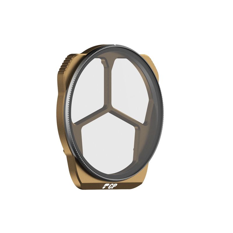 Polar-Pro-Filtru-Polarizare-Circulara--CP--pentru-DJI-Mavic-3-Pro.1.jpg