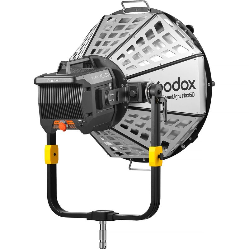 Godox BeamLight Max60 -2-.jpg