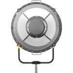 Godox BeamLight Max60 -3-.jpg