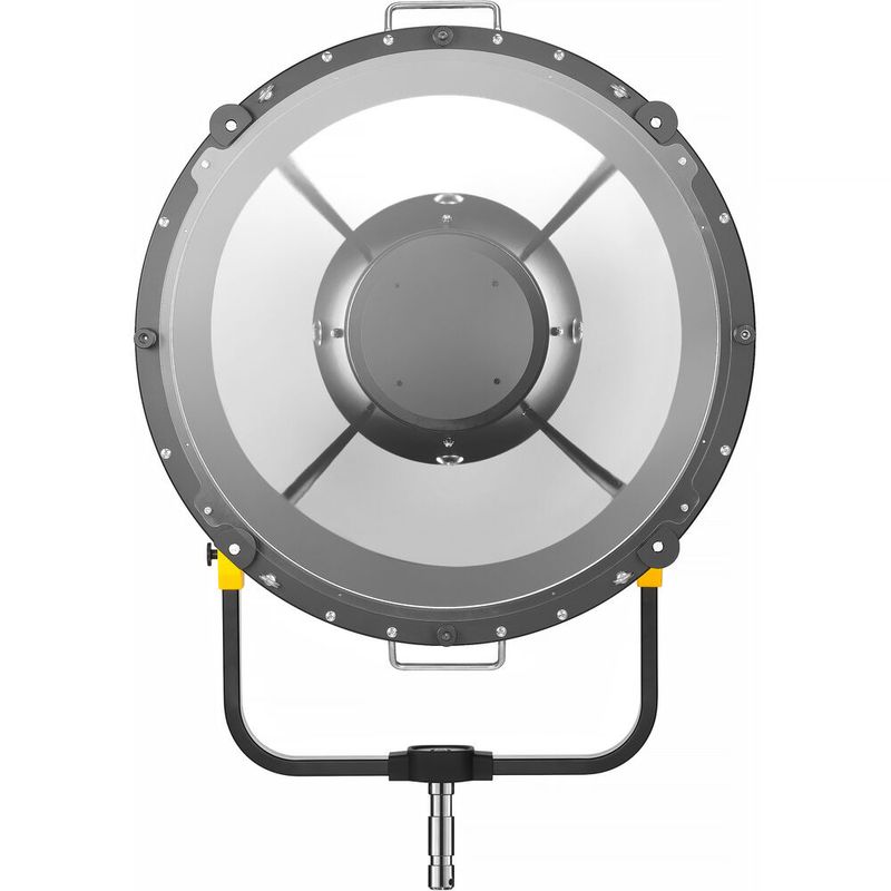Godox BeamLight Max60 -3-.jpg