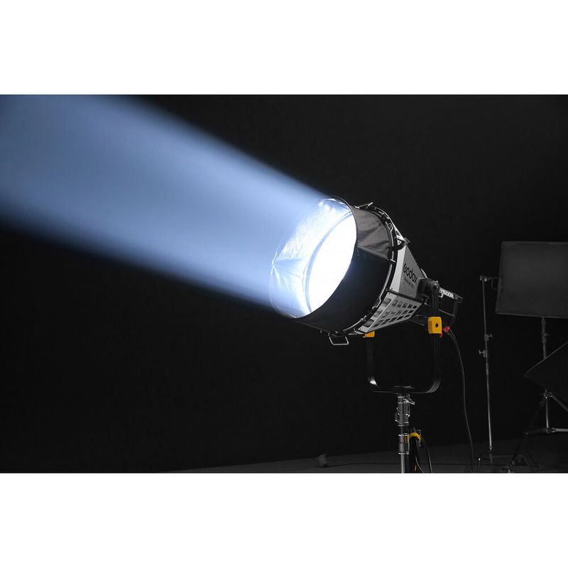 Godox BeamLight Max60 -5-.jpg