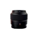 Fujifilm XC 35mm F2