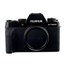 Fujifilm X-T200 - Body - SH-125087261