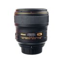Nikon 35mm F1.4 G AF-S SH-1027449