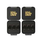 Polar Pro Set Filtre ND PL pentru DJI Air 3S.3.jpg