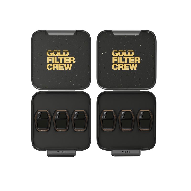 Polar Pro Set Filtre ND PL pentru DJI Air 3S.3.jpg